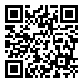 我在西游开创娱乐时代二维码