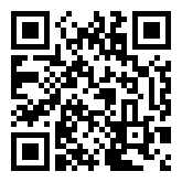 死后的我成了土地神二维码