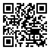 神话：天罡地煞二维码