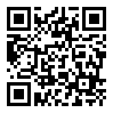 我写的自传不可能是悲剧二维码