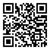从执教皇马开始二维码