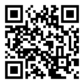 木叶之四代火影之子二维码