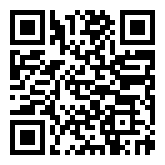 成为魔神的我想完成你的委托二维码