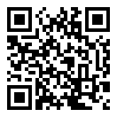 太昊金章二维码