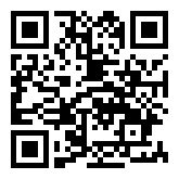 混在漫威世界的海军大将二维码