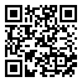 骑砍之龙与领主二维码