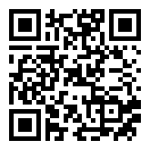 酒剑风华二维码