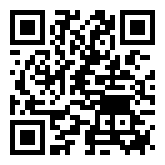 穿越后撩完天师惹王爷二维码