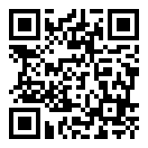 缥缈寻仙路二维码