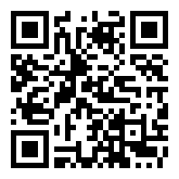 无尽物语：起始于型月二维码