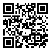 抽取技能，探索地牢二维码