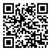 人在神诡，肉身无限推演二维码