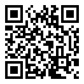 美剧里的会计侦探二维码