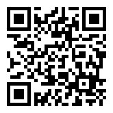 平凡的世界之我是孙家女婿二维码