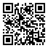 一个人的道门二维码