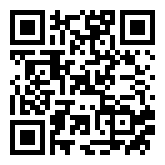 我真的只是想赚钱啊二维码