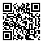 这个海贼背靠正义二维码