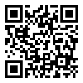 战争领主：从厄运之地开始崛起二维码
