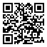 异域战场：我能开启双天赋二维码