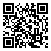 斗破之萧族冰圣二维码