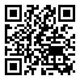 神诡世界，我被女儿上交镇魔司二维码