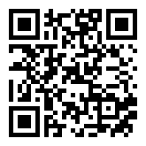 家族修仙：我有一个技能面板二维码