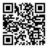 修仙世界模拟习武成圣二维码