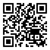 此间的男神二维码