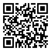 华娱：从神雕侠侣开始二维码
