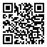 谍战剧里秀人生二维码