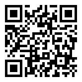 三国从救糜夫人开始二维码