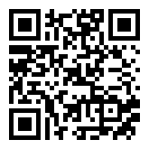 全球诡异二维码