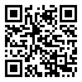 暗黑恶魔术士二维码