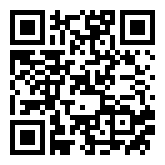 入职当天，我单手拎通缉犯报道！二维码