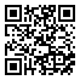 治愈系医生二维码