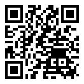 仙武大唐：从富婆开始加点二维码