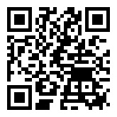 修仙：我能在诸天轮回二维码