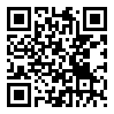 参加明星荒野求生后我爆红了二维码