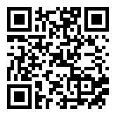 瞎子剑仙，蜀山观像三百年二维码