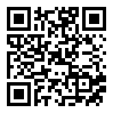 变成龙蛋被嬴政捡到，震惊大秦！二维码