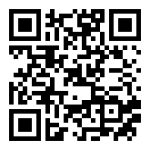 万历佑明二维码