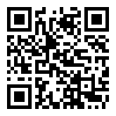 秦时：一人之下二维码