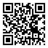 诸天重光二维码