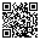 我的异能是孕育分身二维码