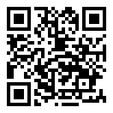 完美之十凶再起二维码