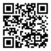 你这门派不对劲二维码