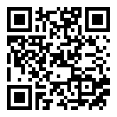 木叶：被蓝染教导的鸣人二维码