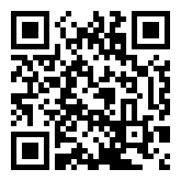 我的宗主太低调了二维码