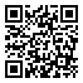 我在八零追糙汉二维码