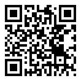 重生小厨娘：拐个王爷来种田二维码